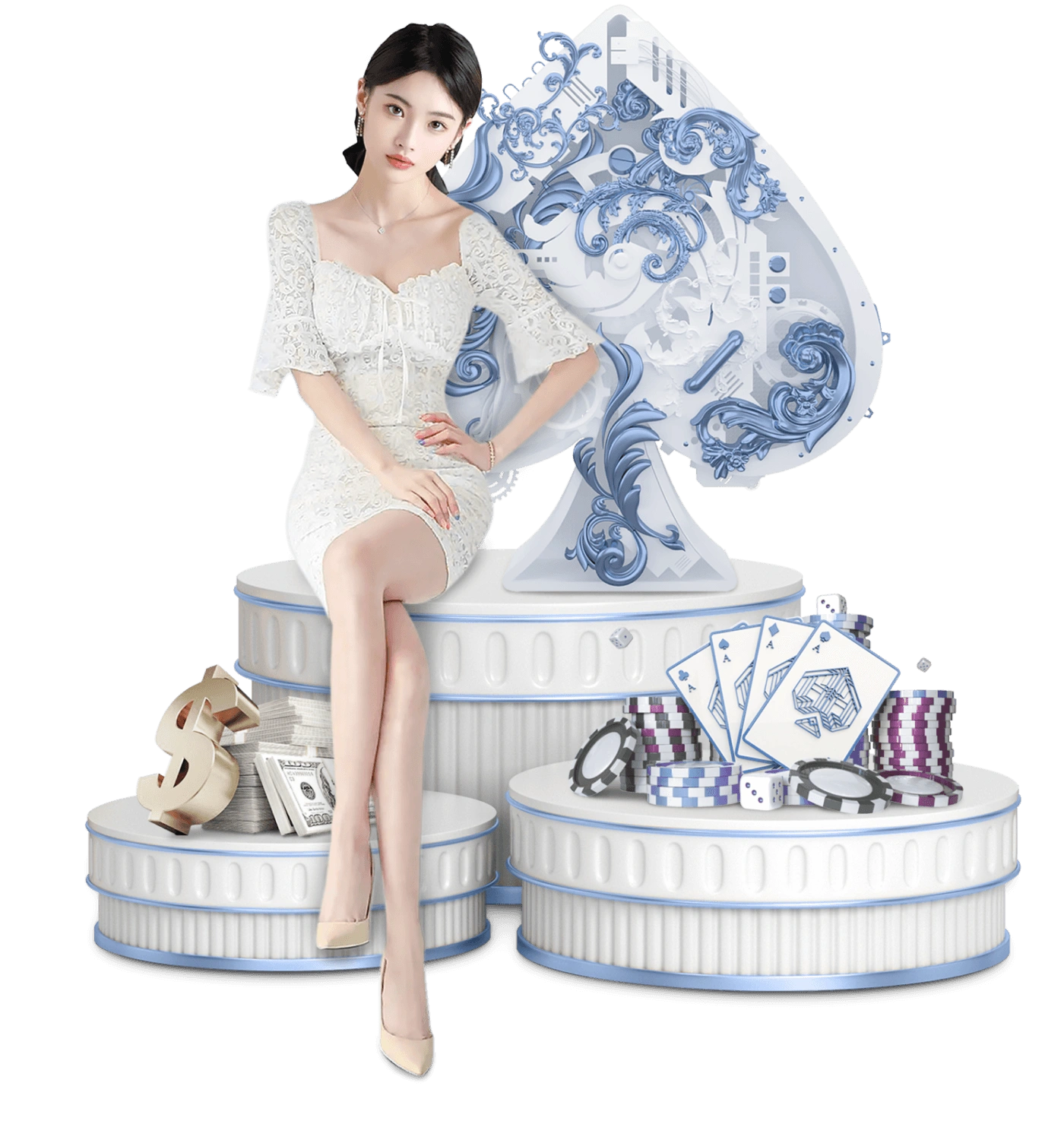 Hướng dẫn sử dụng Kv999
